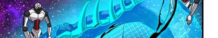 Chiến Hạm Của Ta Có Thể Thăng Cấp Chapter 141 - Trang 2