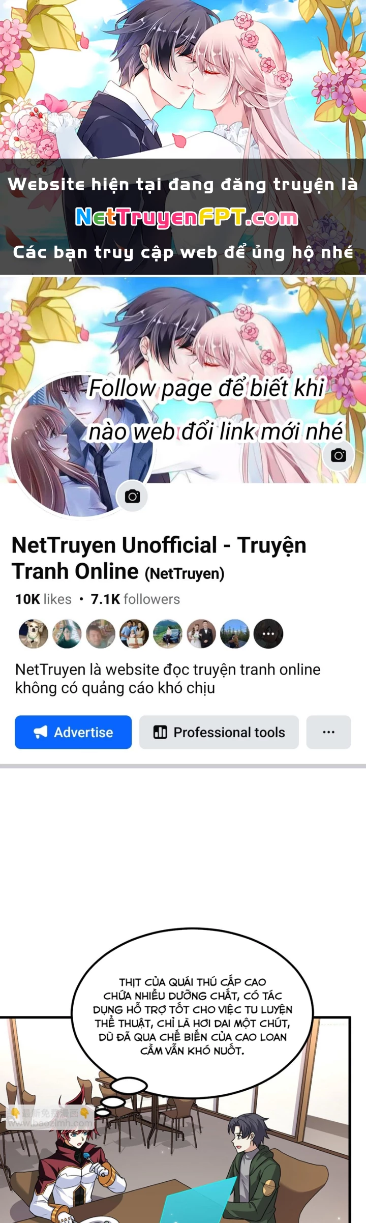 Chiến Hạm Của Ta Có Thể Thăng Cấp Chapter 142 - Trang 2