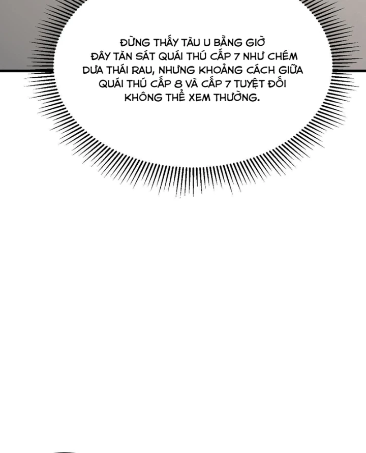 Chiến Hạm Của Ta Có Thể Thăng Cấp Chapter 142 - Trang 2