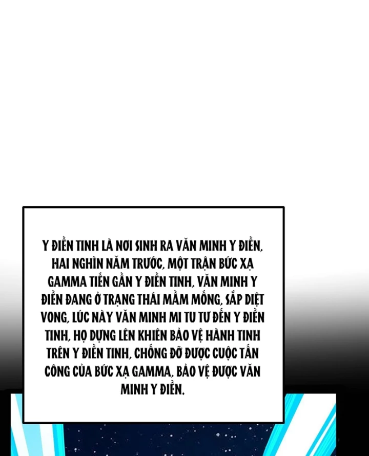 Chiến Hạm Của Ta Có Thể Thăng Cấp Chapter 142 - Trang 2
