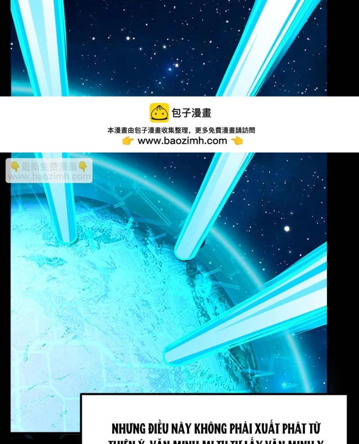 Chiến Hạm Của Ta Có Thể Thăng Cấp Chapter 142 - Trang 2