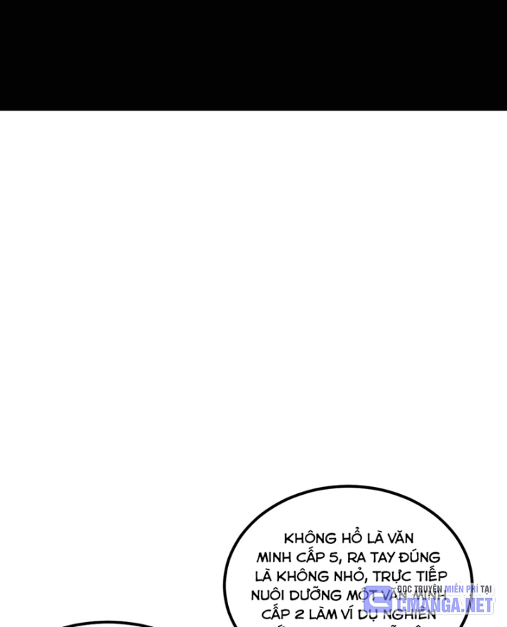 Chiến Hạm Của Ta Có Thể Thăng Cấp Chapter 142 - Trang 2