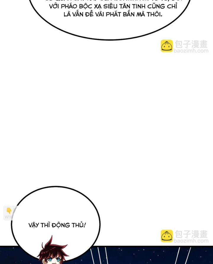 Chiến Hạm Của Ta Có Thể Thăng Cấp Chapter 142 - Trang 2
