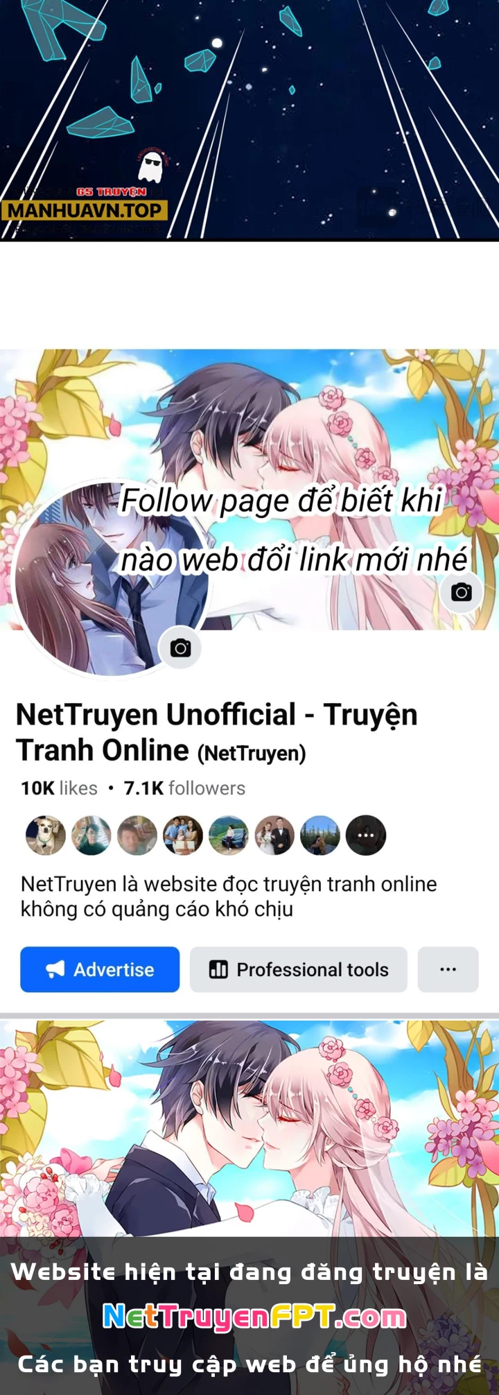 Chiến Hạm Của Ta Có Thể Thăng Cấp Chapter 142 - Trang 2