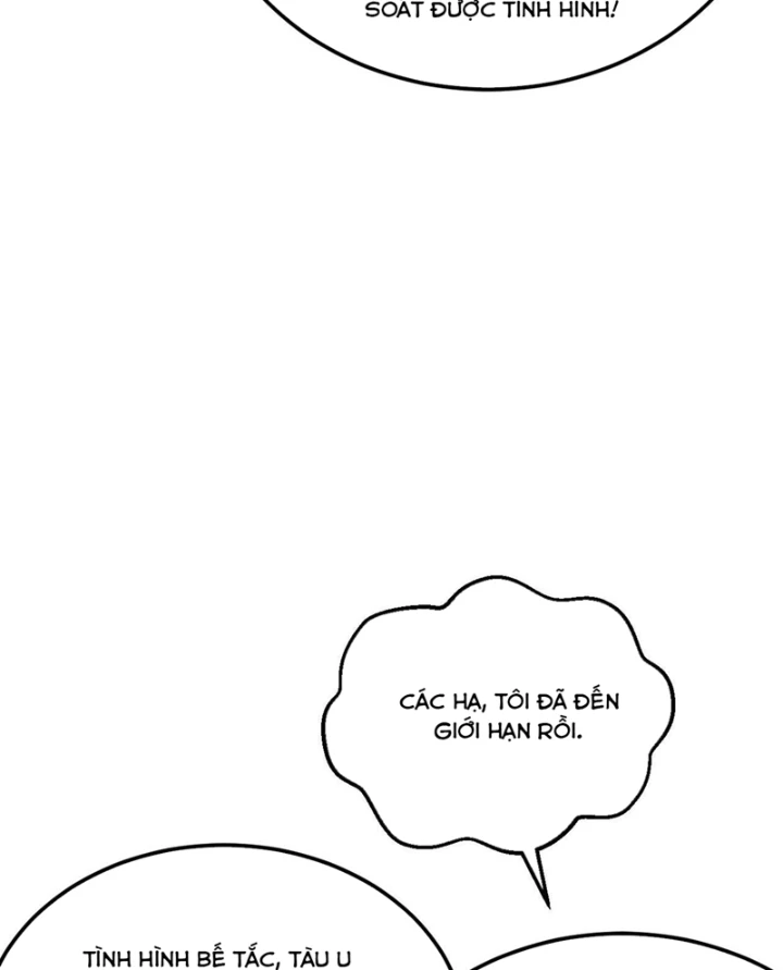 Chiến Hạm Của Ta Có Thể Thăng Cấp Chapter 143 - Trang 2