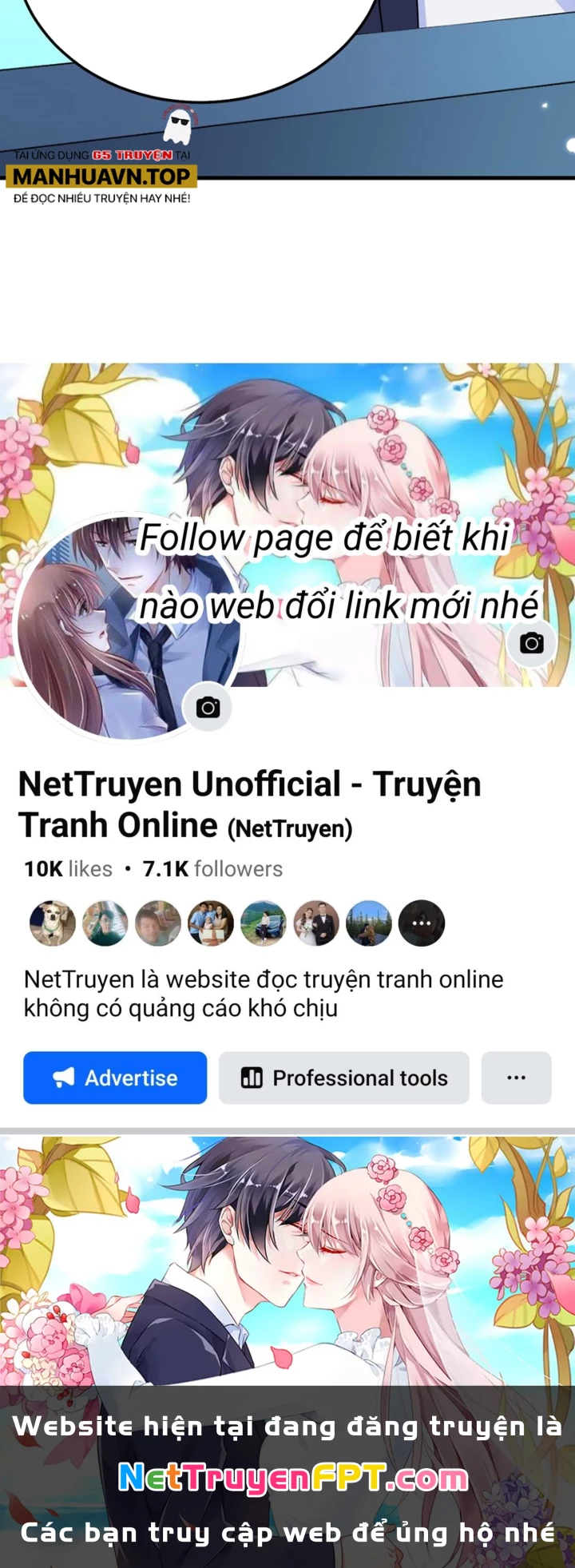 Chiến Hạm Của Ta Có Thể Thăng Cấp Chapter 143 - Trang 2