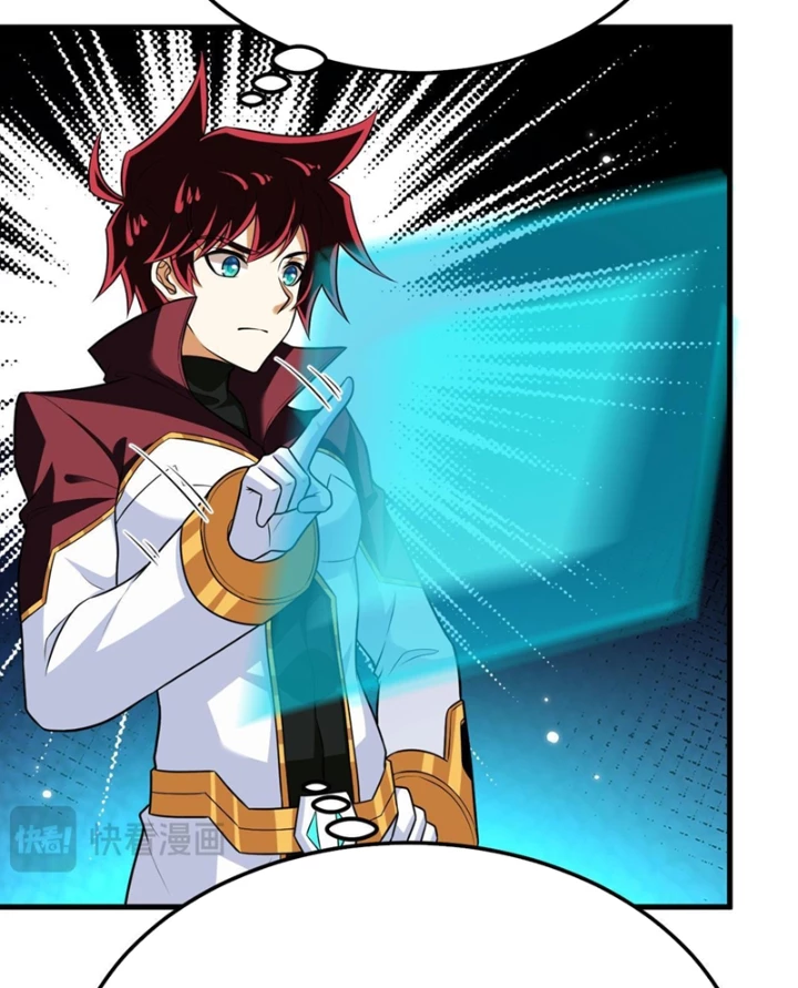 Chiến Hạm Của Ta Có Thể Thăng Cấp Chapter 144 - Trang 2