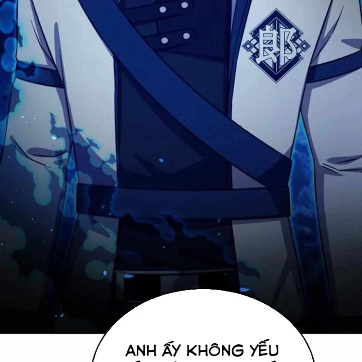Pháp Sư Hắc Ám: Khởi Sinh Từ Xương Cốt Chapter 29 - Trang 2