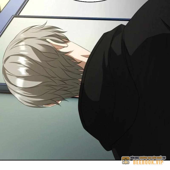Pháp Sư Hắc Ám: Khởi Sinh Từ Xương Cốt Chapter 29 - Trang 2