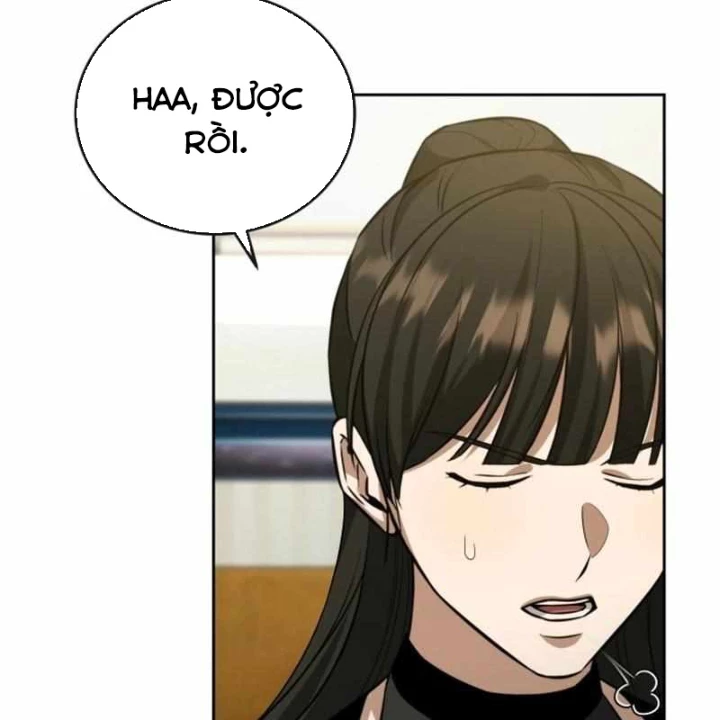 Pháp Sư Hắc Ám: Khởi Sinh Từ Xương Cốt Chapter 29 - Trang 2