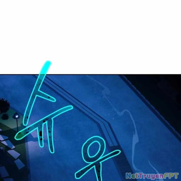 Pháp Sư Hắc Ám: Khởi Sinh Từ Xương Cốt Chapter 29 - Trang 2