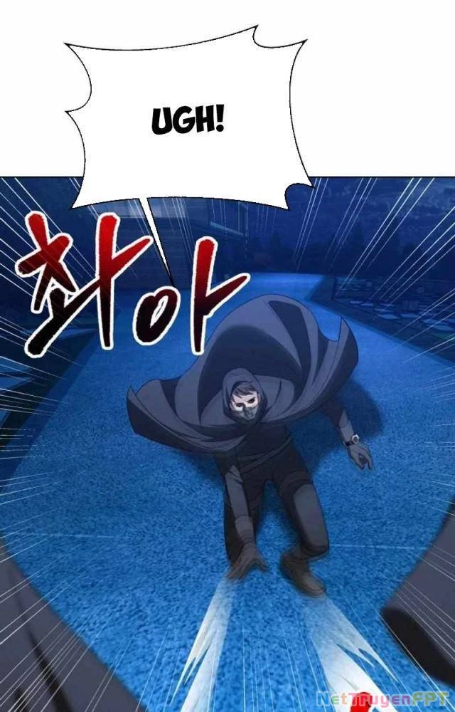 Pháp Sư Hắc Ám: Khởi Sinh Từ Xương Cốt Chapter 30 - Trang 2