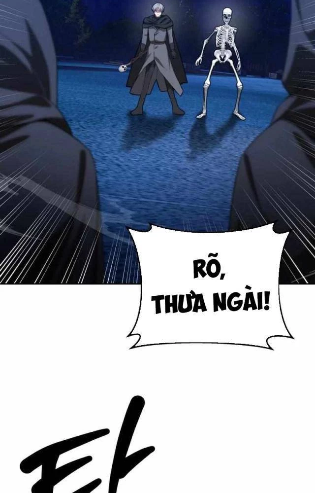 Pháp Sư Hắc Ám: Khởi Sinh Từ Xương Cốt Chapter 30 - Trang 2