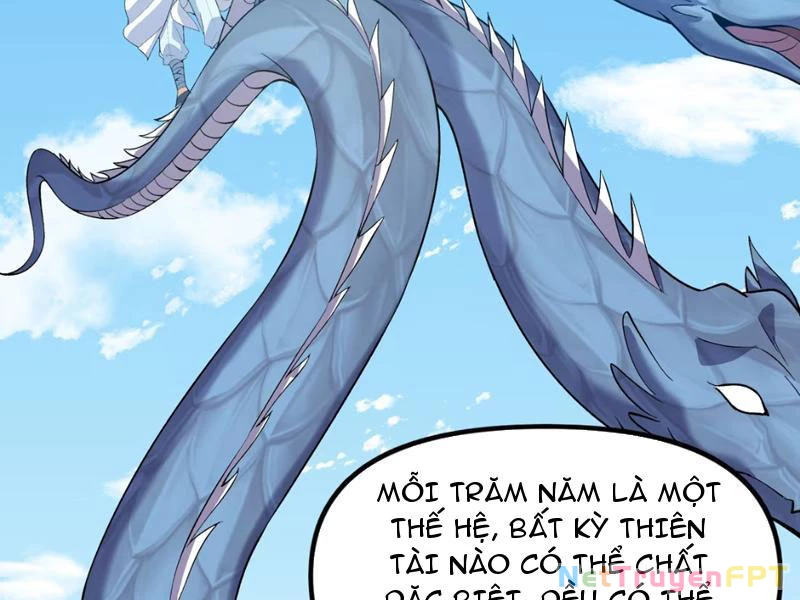 Xuyên Không Đến Thế Giới Tu Chân, Ta Vậy Mà Kích Hoạt Được Hệ Thống Plants vs Zombie Chapter 15 - Trang 2