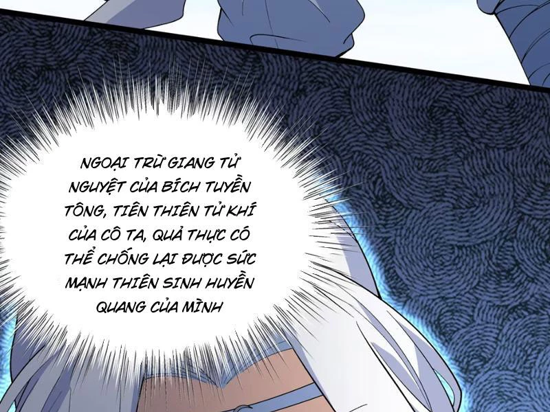 Xuyên Không Đến Thế Giới Tu Chân, Ta Vậy Mà Kích Hoạt Được Hệ Thống Plants vs Zombie Chapter 15 - Trang 2