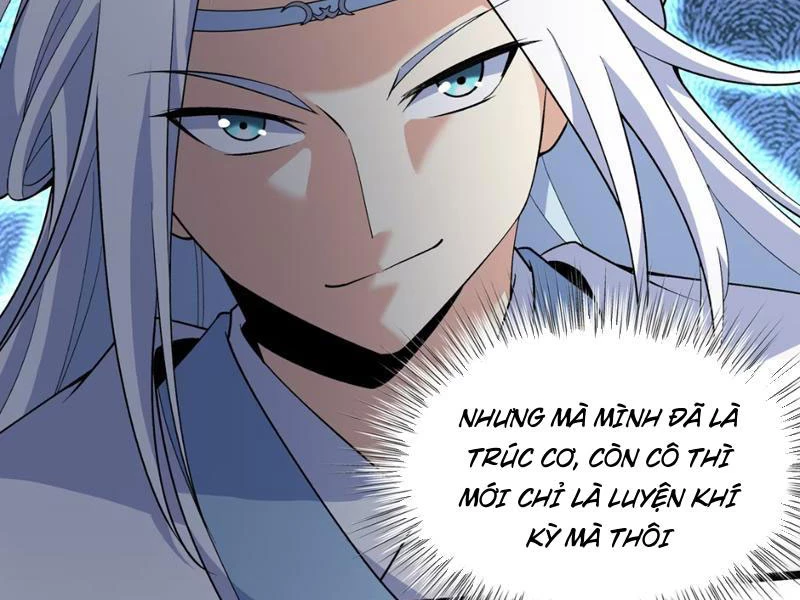 Xuyên Không Đến Thế Giới Tu Chân, Ta Vậy Mà Kích Hoạt Được Hệ Thống Plants vs Zombie Chapter 15 - Trang 2