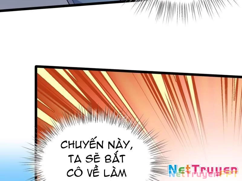 Xuyên Không Đến Thế Giới Tu Chân, Ta Vậy Mà Kích Hoạt Được Hệ Thống Plants vs Zombie Chapter 15 - Trang 2