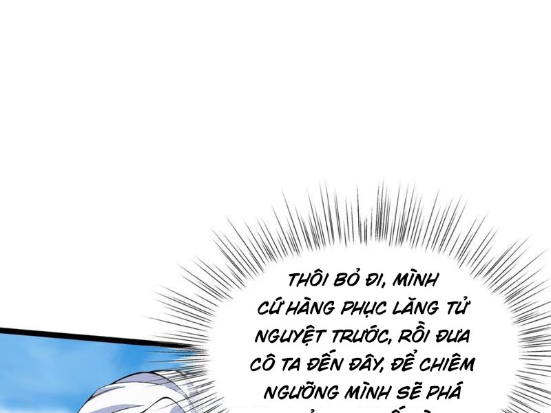 Xuyên Không Đến Thế Giới Tu Chân, Ta Vậy Mà Kích Hoạt Được Hệ Thống Plants vs Zombie Chapter 15 - Trang 2