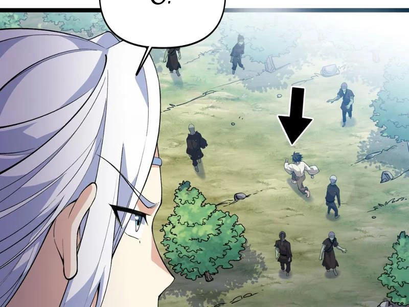 Xuyên Không Đến Thế Giới Tu Chân, Ta Vậy Mà Kích Hoạt Được Hệ Thống Plants vs Zombie Chapter 15 - Trang 2