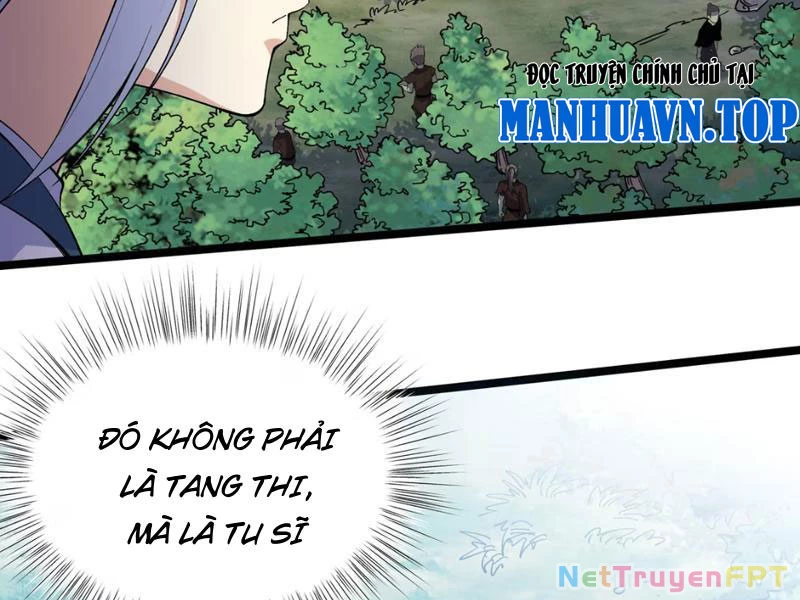 Xuyên Không Đến Thế Giới Tu Chân, Ta Vậy Mà Kích Hoạt Được Hệ Thống Plants vs Zombie Chapter 15 - Trang 2