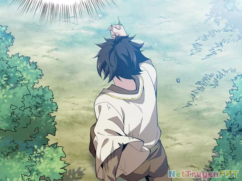 Xuyên Không Đến Thế Giới Tu Chân, Ta Vậy Mà Kích Hoạt Được Hệ Thống Plants vs Zombie Chapter 15 - Trang 2