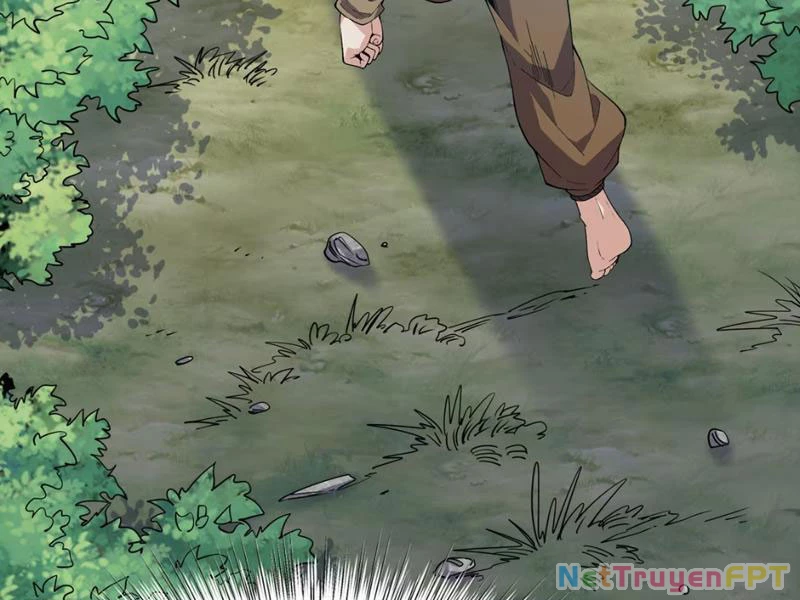 Xuyên Không Đến Thế Giới Tu Chân, Ta Vậy Mà Kích Hoạt Được Hệ Thống Plants vs Zombie Chapter 15 - Trang 2