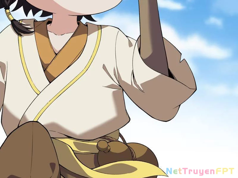 Xuyên Không Đến Thế Giới Tu Chân, Ta Vậy Mà Kích Hoạt Được Hệ Thống Plants vs Zombie Chapter 15 - Trang 2
