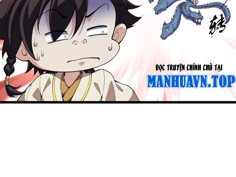 Xuyên Không Đến Thế Giới Tu Chân, Ta Vậy Mà Kích Hoạt Được Hệ Thống Plants vs Zombie Chapter 15 - Trang 2