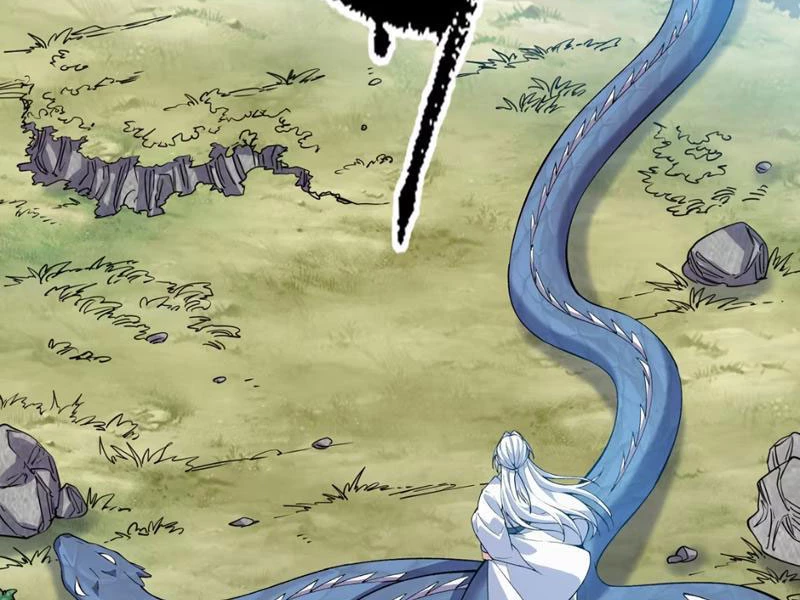 Xuyên Không Đến Thế Giới Tu Chân, Ta Vậy Mà Kích Hoạt Được Hệ Thống Plants vs Zombie Chapter 15 - Trang 2
