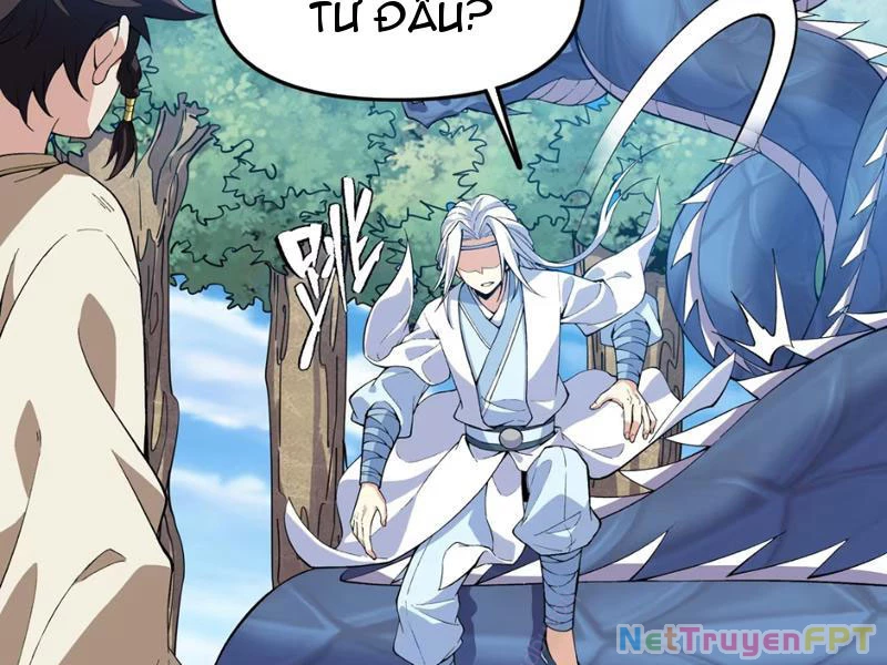 Xuyên Không Đến Thế Giới Tu Chân, Ta Vậy Mà Kích Hoạt Được Hệ Thống Plants vs Zombie Chapter 15 - Trang 2
