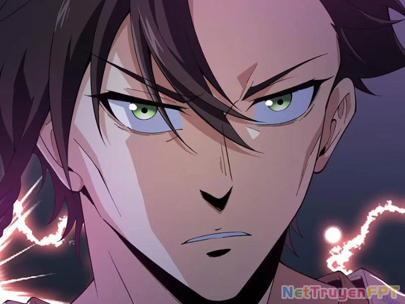 Xuyên Không Đến Thế Giới Tu Chân, Ta Vậy Mà Kích Hoạt Được Hệ Thống Plants vs Zombie Chapter 15 - Trang 2