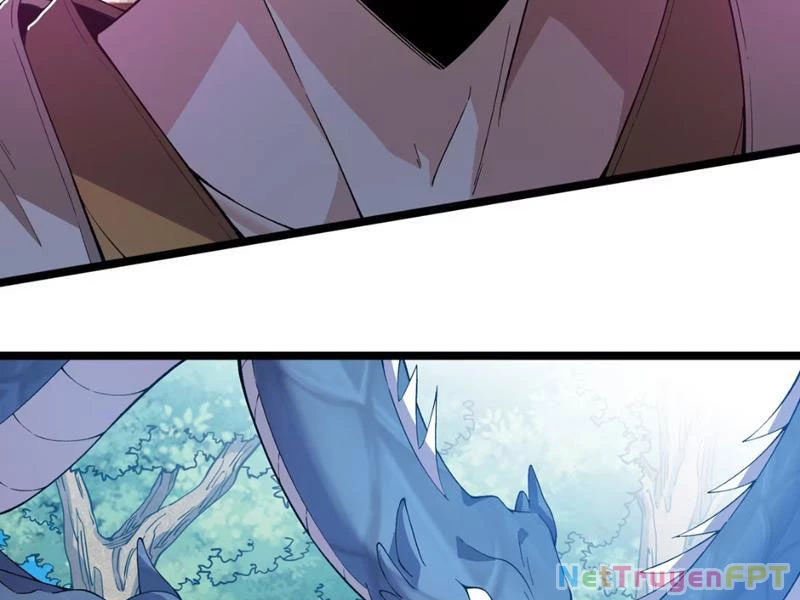 Xuyên Không Đến Thế Giới Tu Chân, Ta Vậy Mà Kích Hoạt Được Hệ Thống Plants vs Zombie Chapter 15 - Trang 2