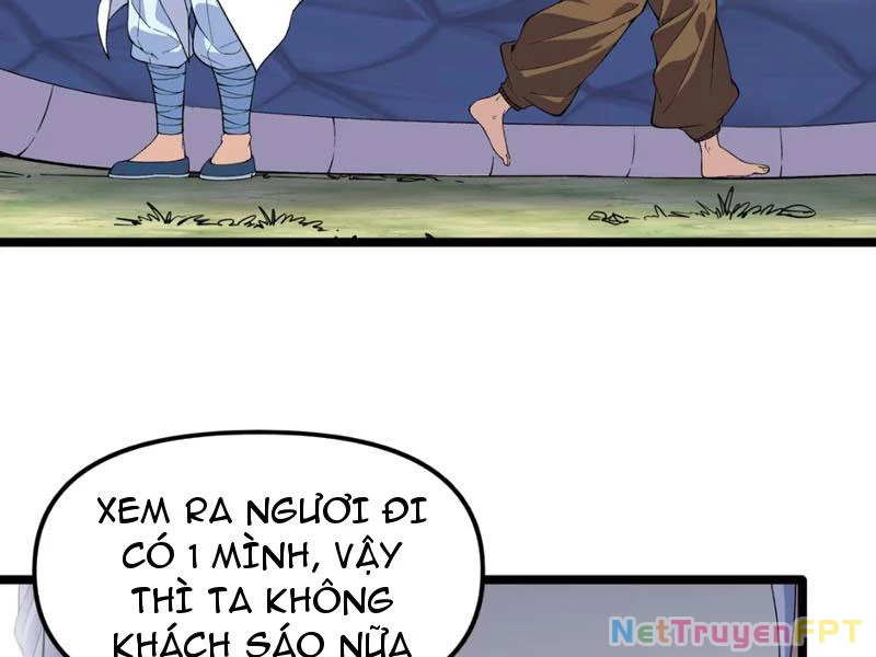 Xuyên Không Đến Thế Giới Tu Chân, Ta Vậy Mà Kích Hoạt Được Hệ Thống Plants vs Zombie Chapter 15 - Trang 2
