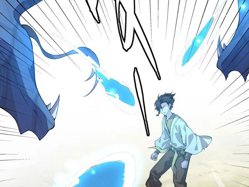 Xuyên Không Đến Thế Giới Tu Chân, Ta Vậy Mà Kích Hoạt Được Hệ Thống Plants vs Zombie Chapter 15 - Trang 2