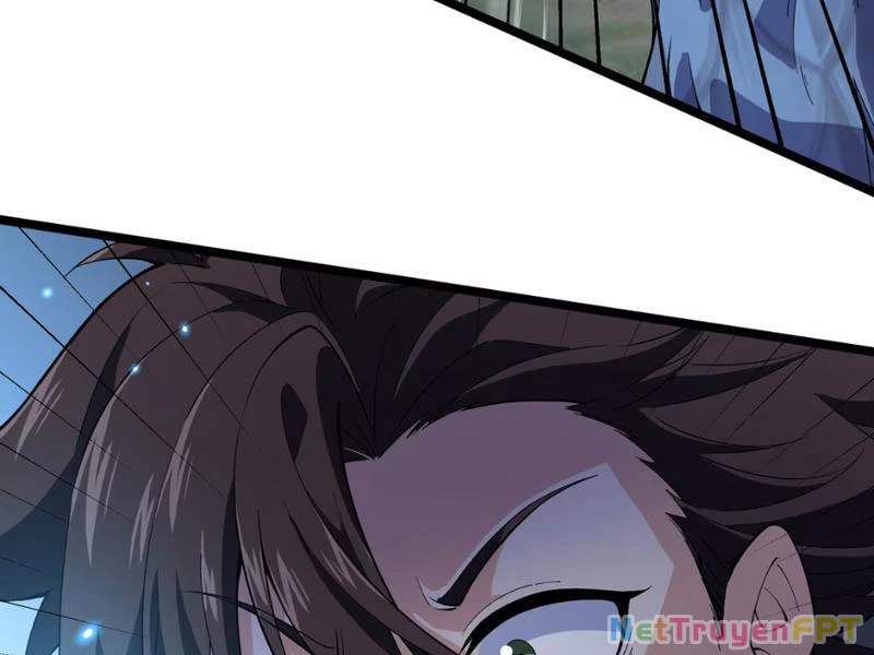 Xuyên Không Đến Thế Giới Tu Chân, Ta Vậy Mà Kích Hoạt Được Hệ Thống Plants vs Zombie Chapter 15 - Trang 2