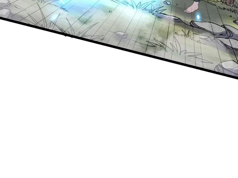 Xuyên Không Đến Thế Giới Tu Chân, Ta Vậy Mà Kích Hoạt Được Hệ Thống Plants vs Zombie Chapter 15 - Trang 2