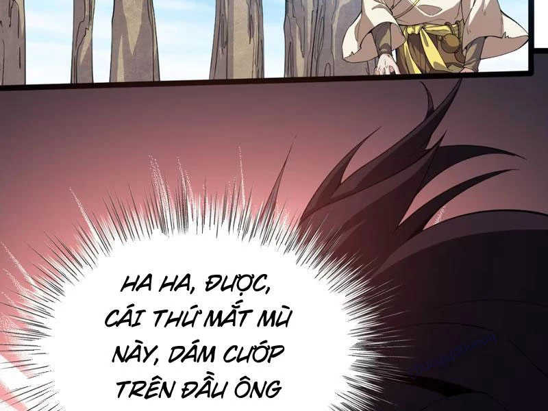 Xuyên Không Đến Thế Giới Tu Chân, Ta Vậy Mà Kích Hoạt Được Hệ Thống Plants vs Zombie Chapter 15 - Trang 2
