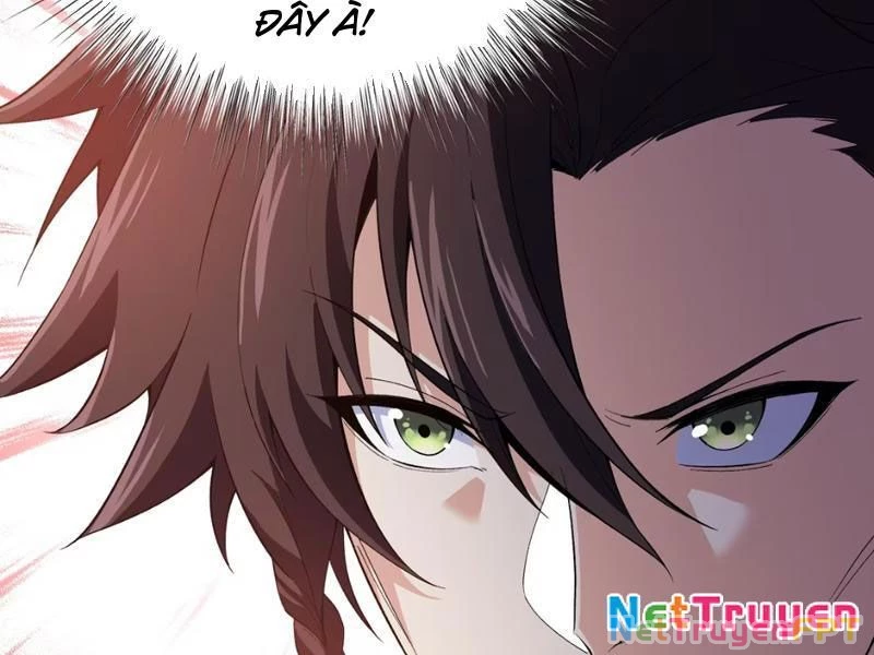 Xuyên Không Đến Thế Giới Tu Chân, Ta Vậy Mà Kích Hoạt Được Hệ Thống Plants vs Zombie Chapter 15 - Trang 2