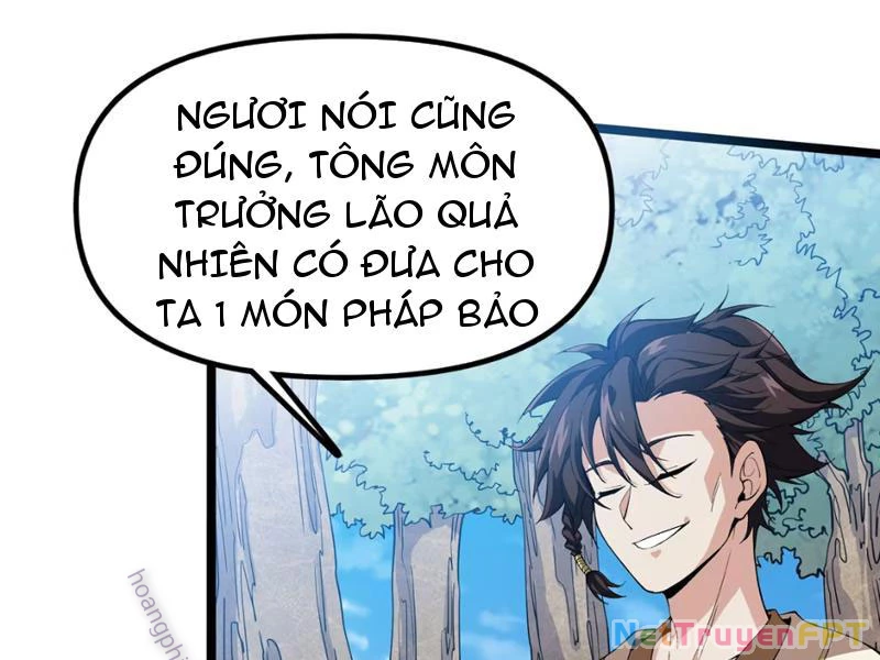 Xuyên Không Đến Thế Giới Tu Chân, Ta Vậy Mà Kích Hoạt Được Hệ Thống Plants vs Zombie Chapter 15 - Trang 2
