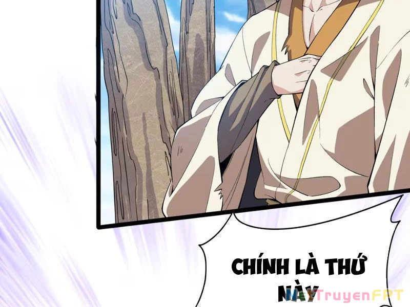 Xuyên Không Đến Thế Giới Tu Chân, Ta Vậy Mà Kích Hoạt Được Hệ Thống Plants vs Zombie Chapter 15 - Trang 2