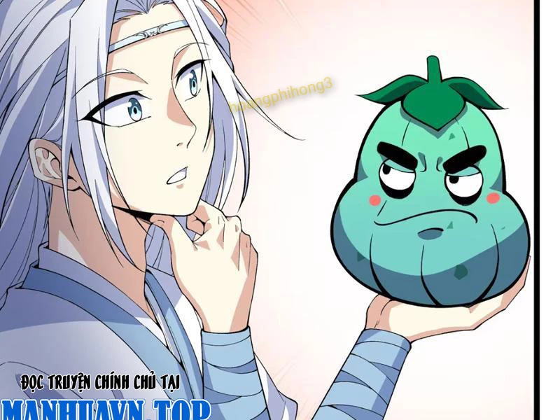 Xuyên Không Đến Thế Giới Tu Chân, Ta Vậy Mà Kích Hoạt Được Hệ Thống Plants vs Zombie Chapter 15 - Trang 2