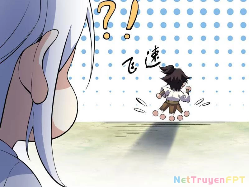 Xuyên Không Đến Thế Giới Tu Chân, Ta Vậy Mà Kích Hoạt Được Hệ Thống Plants vs Zombie Chapter 15 - Trang 2