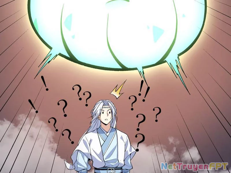 Xuyên Không Đến Thế Giới Tu Chân, Ta Vậy Mà Kích Hoạt Được Hệ Thống Plants vs Zombie Chapter 15 - Trang 2