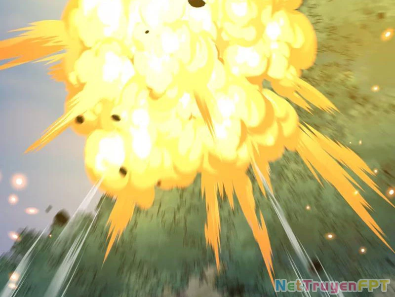 Xuyên Không Đến Thế Giới Tu Chân, Ta Vậy Mà Kích Hoạt Được Hệ Thống Plants vs Zombie Chapter 15 - Trang 2