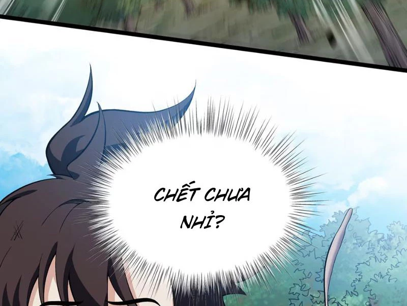 Xuyên Không Đến Thế Giới Tu Chân, Ta Vậy Mà Kích Hoạt Được Hệ Thống Plants vs Zombie Chapter 15 - Trang 2