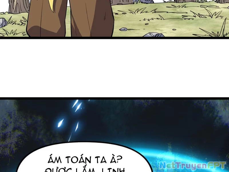 Xuyên Không Đến Thế Giới Tu Chân, Ta Vậy Mà Kích Hoạt Được Hệ Thống Plants vs Zombie Chapter 15 - Trang 2