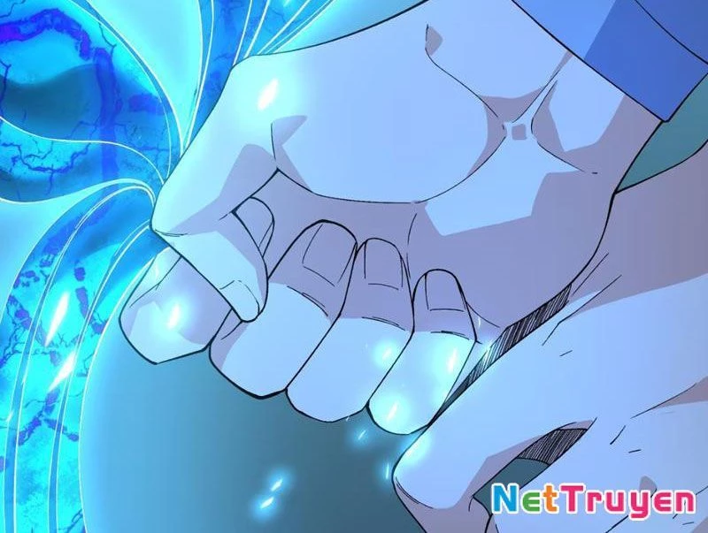 Xuyên Không Đến Thế Giới Tu Chân, Ta Vậy Mà Kích Hoạt Được Hệ Thống Plants vs Zombie Chapter 15 - Trang 2
