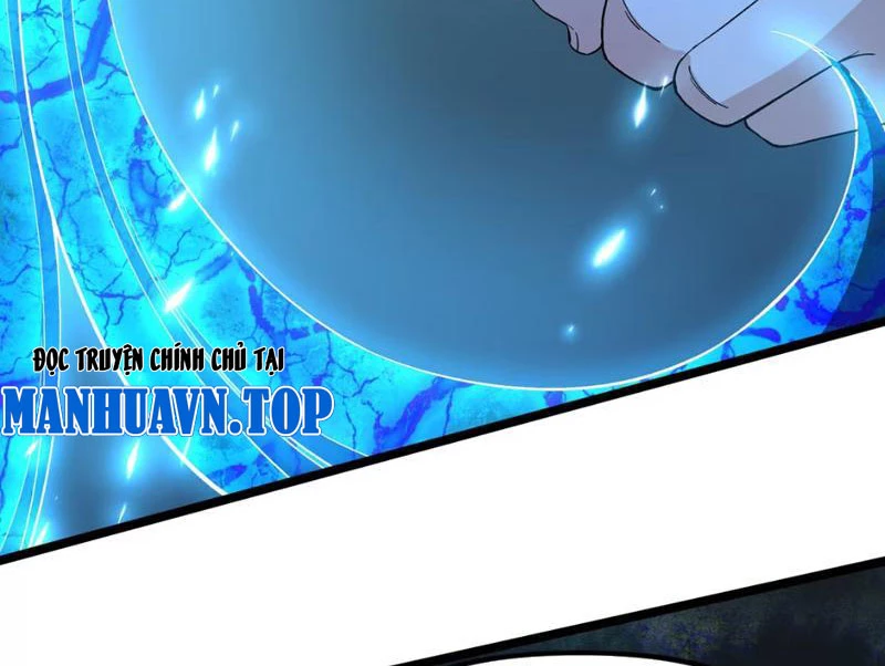 Xuyên Không Đến Thế Giới Tu Chân, Ta Vậy Mà Kích Hoạt Được Hệ Thống Plants vs Zombie Chapter 15 - Trang 2