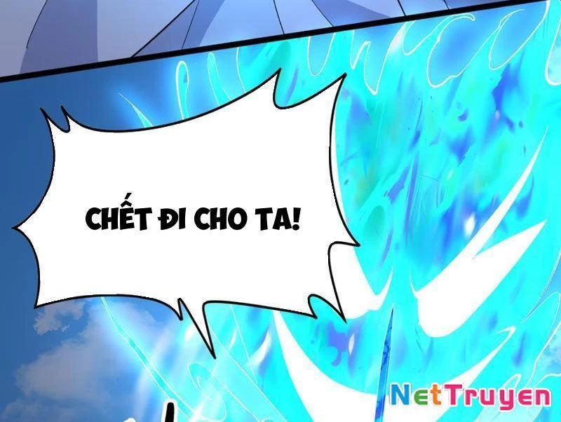 Xuyên Không Đến Thế Giới Tu Chân, Ta Vậy Mà Kích Hoạt Được Hệ Thống Plants vs Zombie Chapter 15 - Trang 2
