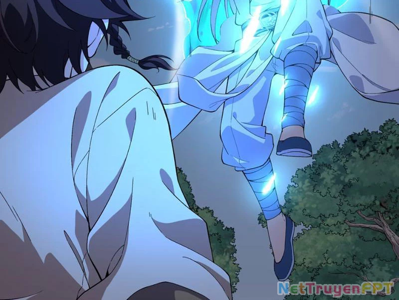 Xuyên Không Đến Thế Giới Tu Chân, Ta Vậy Mà Kích Hoạt Được Hệ Thống Plants vs Zombie Chapter 15 - Trang 2